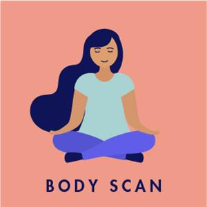 body scan body scan